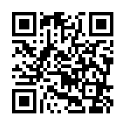 R7フェスタ2日目youtube