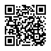 R7フェスタ1日目youtube