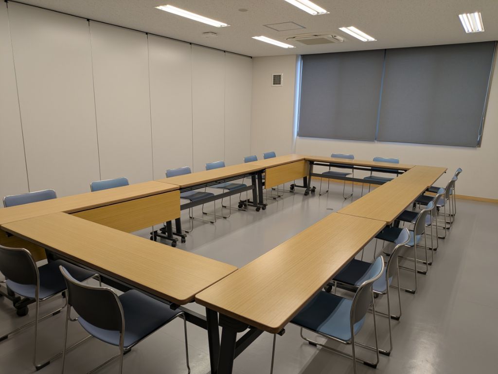 会議室2
