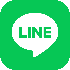 LINEロゴ