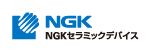 広告主：NGKセラミックデバイス株式会社