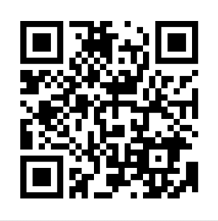 警察採用QR