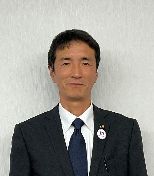 井上敬議員