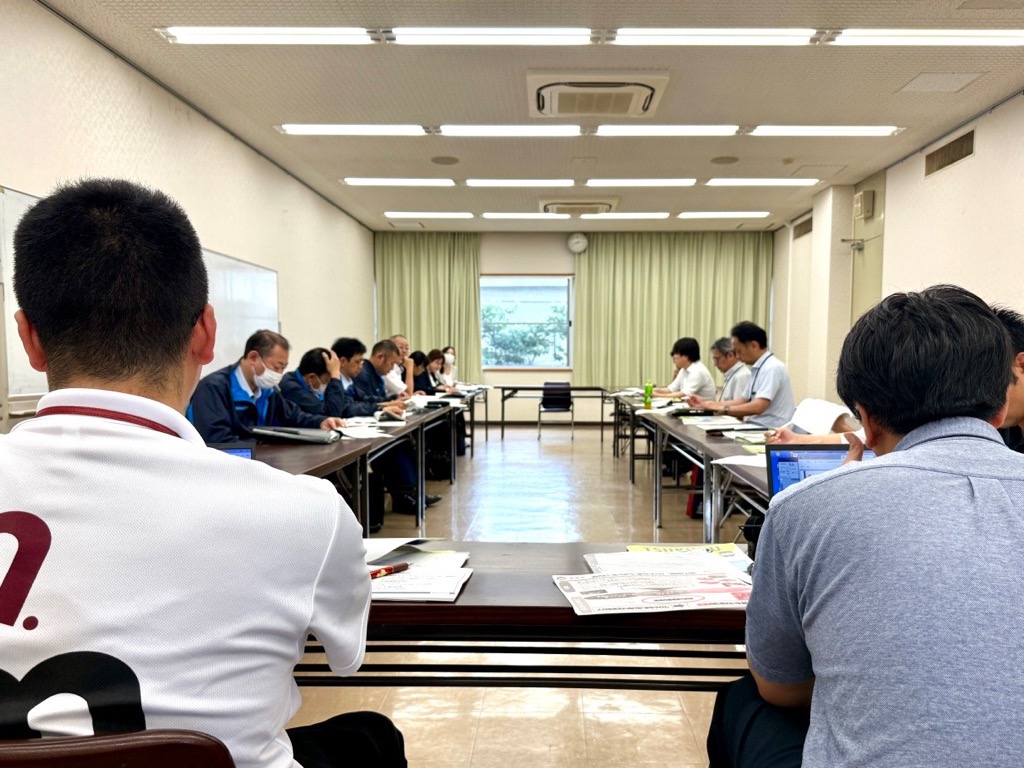 協議風景3